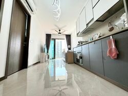 Normanton Park (D5), Apartment #471672731